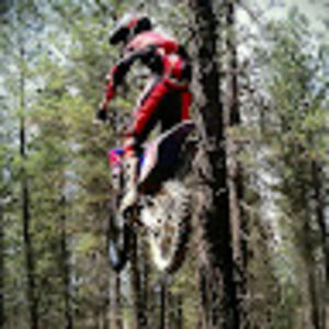 Meet your Posher, Jake